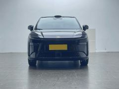 Toyota bZ3X 3X 520 Pro Edition - photo 2