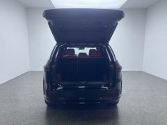 Toyota bZ3X 3X 520 Pro Edition - photo 7