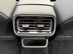 Geely Emgrand Passage 4 - ფოტო 12