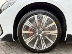 Geely Emgrand Passage 4 - ფოტო 18
