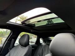 Geely Emgrand Passage 4 - ფოტო 8