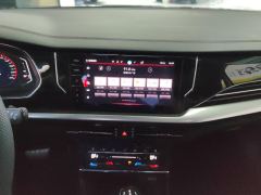Volkswagen Passat 380TSI Edition - ფოტო 17