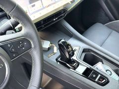 Lynk & Co 03 1.5T DCT Champion Edition Pro - ფოტო 8
