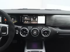 Tank 300 Off-Road Edition 2.0T Challenger - ფოტო 17