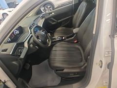 Peugeot 408 360THP Latour Edition - ფოტო 14