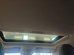 Peugeot 408 360THP Latour Edition - ფოტო 17