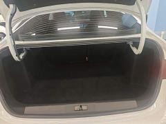 Peugeot 408 360THP Latour Edition - ფოტო 18