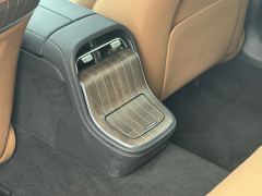 Mercedes-Benz E Class E-Class Facelift E 300 L Luxury - ფოტო 8