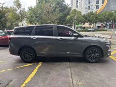 Wuling Kaijet 1.5T CVT Elite - ფოტო 3