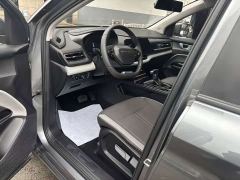 Wuling Kaijet 1.5T CVT Elite - ფოტო 6