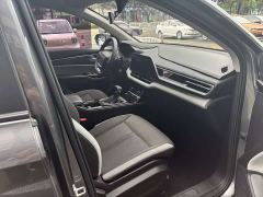 Wuling Kaijet 1.5T CVT Elite - ფოტო 8