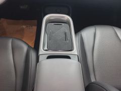 Dongfeng Nammi 01 330 Plus - ფოტო 19