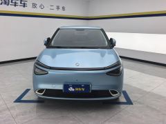 Dongfeng Nammi 01 330 Plus - ფოტო 3