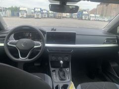 Volkswagen Lavida 1.5L Automatic Deyi Edition - ფოტო 5