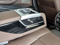 BMW 5 Series Plug-in Hybrid Facelift 535Le Pioneer Edition M Sport Package - photo 15