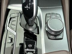 BMW 5 Series Plug-in Hybrid Facelift 535Le Pioneer Edition M Sport Package - photo 19