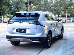 GAC Aion GS4 MAX 1.5T Premier Edition - photo 2