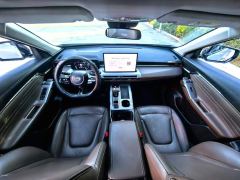 GAC Aion GS4 MAX 1.5T Premier Edition - photo 8