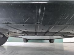 Li Auto MEGA 710km Ultra - ფოტო 8