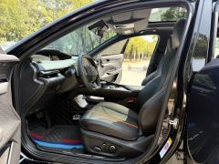 Changan UNI-V 1.5T Premium - ფოტო 10