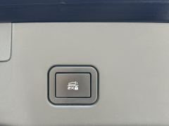 Changan UNI-V 1.5T Premium - ფოტო 15