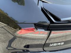 Changan UNI-V 1.5T Premium - ფოტო 16