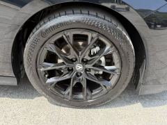 Changan UNI-V 1.5T Premium - ფოტო 18