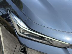 Changan UNI-V 1.5T Premium - ფოტო 4
