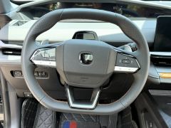 Changan UNI-V 1.5T Premium - ფოტო 6