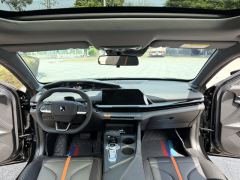 Changan UNI-V 1.5T Premium - ფოტო 7