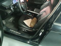 Wuling Starlight Plug-in Hybrid 1.5L 150km Advanced - ფოტო 12