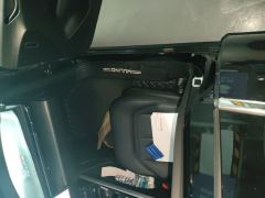 Wuling Starlight Plug-in Hybrid 1.5L 150km Advanced - ფოტო 19