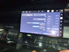 Wuling Starlight Plug-in Hybrid 1.5L 150km Advanced - ფოტო 20