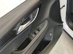 Buick Enclave Plus 652T 2WDLuxury Version 5 - фото 13