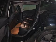 Tesla Model 3 556km Rear-Wheel Drive Edition - ფოტო 18