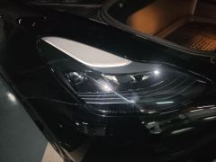 Tesla Model 3 556km Rear-Wheel Drive Edition - ფოტო 7