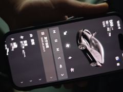 Tesla Model 3 556km Rear-Wheel Drive Edition - ფოტო 9