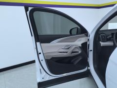 BYD Song Pro DM-i Champion Edition 1.5L 71km Elite Edition - photo 12