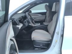 BYD Song Pro DM-i Champion Edition 1.5L 71km Elite Edition - photo 14