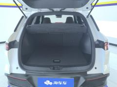 BYD Song Pro DM-i Champion Edition 1.5L 71km Elite Edition - photo 7