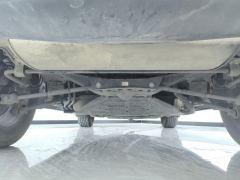 BYD Song Pro DM-i Champion Edition 1.5L 71km Elite Edition - photo 9