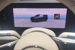 AITO M9 EREV Max Edition42kWh6 - ფოტო 11