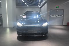 AITO M9 EREV Max Edition42kWh6 - ფოტო 3