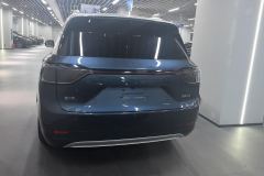 AITO M9 EREV Max Edition42kWh6 - ფოტო 6