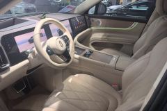 AITO M9 EREV Max Edition42kWh6 - ფოტო 9