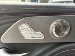 Chery Arrizo 8 High-Energy Edition 2.0T Dynamic - фото 17