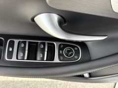 Chery Arrizo 8 High-Energy Edition 2.0T Dynamic - фото 18