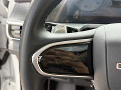 Chery Arrizo 8 High-Energy Edition 2.0T Dynamic - фото 19