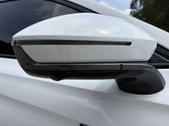 Chery Arrizo 8 High-Energy Edition 2.0T Dynamic - фото 5