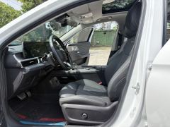 Chery Arrizo 8 High-Energy Edition 2.0T Dynamic - фото 6